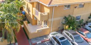 13900 SW 65th Ter Gallery 15