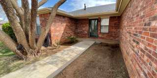 9717 Blandon Avenue Gallery 2