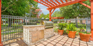 Kingwood Glen Gallery 38