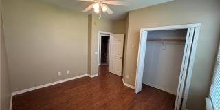 1021 Clayton Gallery 28