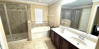 1483 HILLVIEW LANE Gallery 18