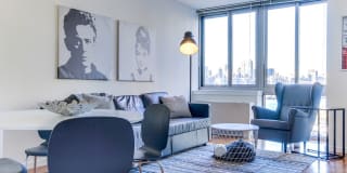 Avalon Riverview Gallery 25