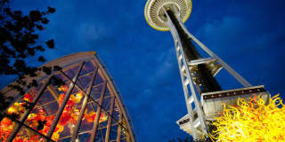 Windsor Queen Anne Gallery 41