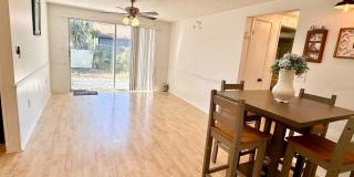 12215 MEADOWBROOK LANE Gallery 18