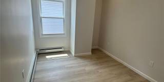 4370 Edson Avenue Gallery 4