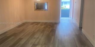 7897 Golf Cir Dr Gallery 13