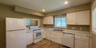 2744 E Monroe Terrace Gallery 6