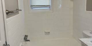4919 A St Se Gallery 4