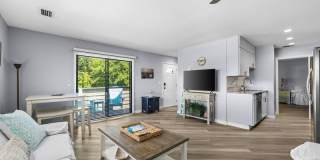 64 Cross Creek Road - 1 Gallery 6