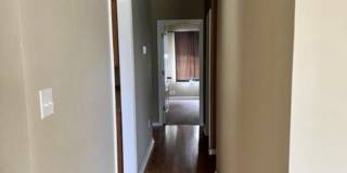7002 Ute Court Gallery 6