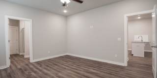 4 bedroom 3.5 bath home! Gallery 12