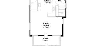 3117 43rd Avenue South Gallery 15