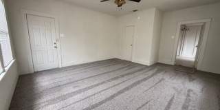 1842 N 6th Gallery 13
