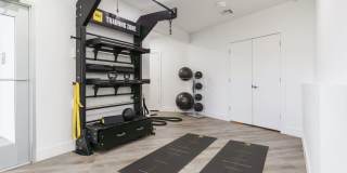 Copperline at Village Oaks Copperline at Village Oaks Gallery 21