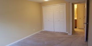 111 Fieldcrest St Gallery 12