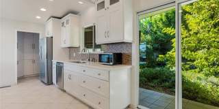 3844 Bobstone Drive Gallery 5