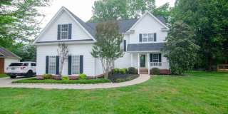 1722 Portway Ct Gallery 1