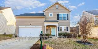 322 Highgate Cir Gallery 1