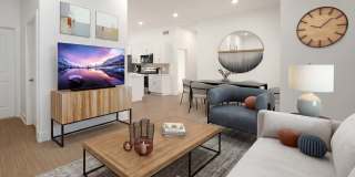 The Collection at Elkhorn Gallery 21