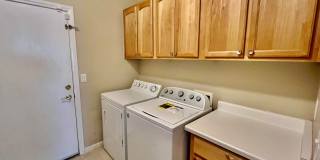 Must See Single Story Home! Gallery 14