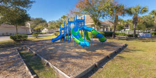 Creekside Park Gallery 17