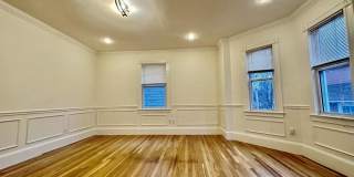 8 White Ave. Gallery 5
