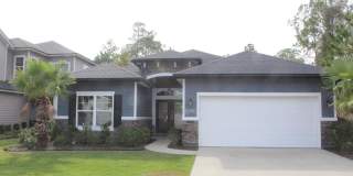 81051 LEESIDE Court Gallery 1