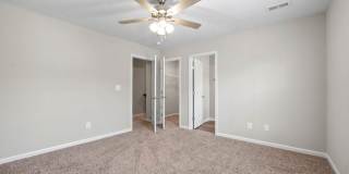 Beautiful 3 Bedroom Home For Rent Near Downtown Clarksville! Beautiful 3 Bedroom Home For Rent Near Downtown Clarksville! Gallery 18