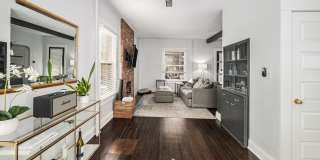 Charming Historic 3 bed, 1.5 bath Home in Denver Highlands! Gallery 7