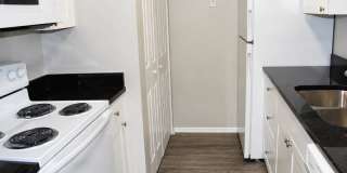 7506 Presley Place Gallery 3