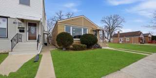 4605 S Laramie Avenue Gallery 3