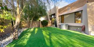 68 Royal Saint Georges Way Gallery 17