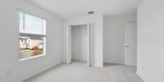10485 Northwest Suncrest Loop Gallery 17