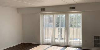 The Sussex House Gallery 9