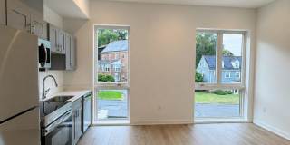2425 20th St Ne Gallery 1