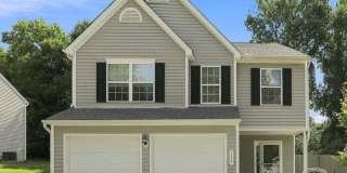 755 Sycamore Springs Drive Gallery 1