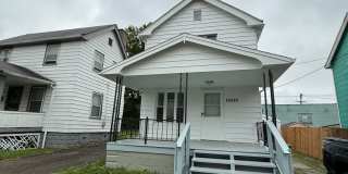 SECTION 8 & EDEN ACCEPTED!! Newly Renovated 3br 2ba Home - 2 Story SFH Gallery 1