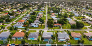 1502 Southeast 11th Place Gallery 1