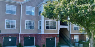 13102 MULBERRY PARK Drive Gallery 1