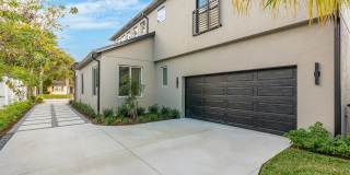 COLLEGE PARK EXECUTIVE HOME Gallery 7