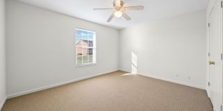The Reserve at Royster Gallery 27