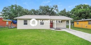 712 West Madison Street Gallery 1