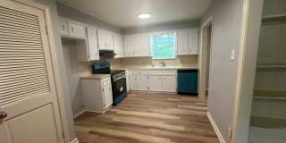 Lynbrook Subdivision Gallery 5