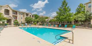 Stonecreek Ranch Apartments Gallery 36