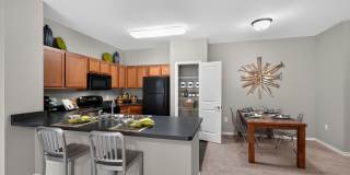 Outlook Ridge I & II Gallery 13