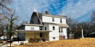 222 BERLIN Road N Gallery 4