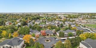 Pinebrook Gallery 71