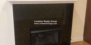 6937 North Oakley Gallery 3