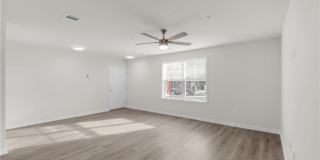 1513 Maple Street unit: 202 Gallery 10