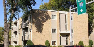 Campus Apartments 700-727 University SE Campus Apartments 700-727 University SE Gallery 6